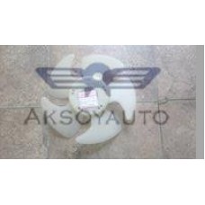 MB879984 KLİMA FAN PERVANESİ CARISMA